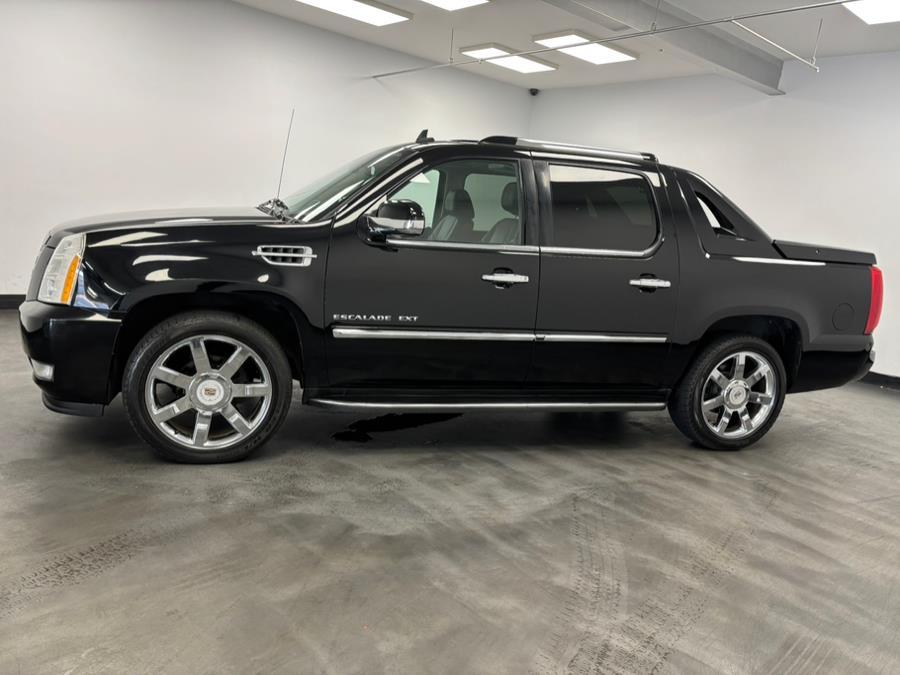 2013 Cadillac Escalade EXT AWD 4dr Luxury, available for sale in Elizabeth, New Jersey | Dream Auto Group. Elizabeth, New Jersey 2013 Cadillac Escalade EXT AWD 4dr Luxury, available for sale in Elizabeth, New Jersey | Dream Auto Group. Elizabeth, New Jersey