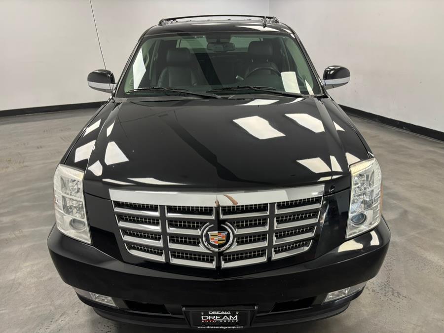 2013 Cadillac Escalade EXT AWD 4dr Luxury, available for sale in Elizabeth, New Jersey | Dream Auto Group. Elizabeth, New Jersey 2013 Cadillac Escalade EXT AWD 4dr Luxury, available for sale in Elizabeth, New Jersey | Dream Auto Group. Elizabeth, New Jersey