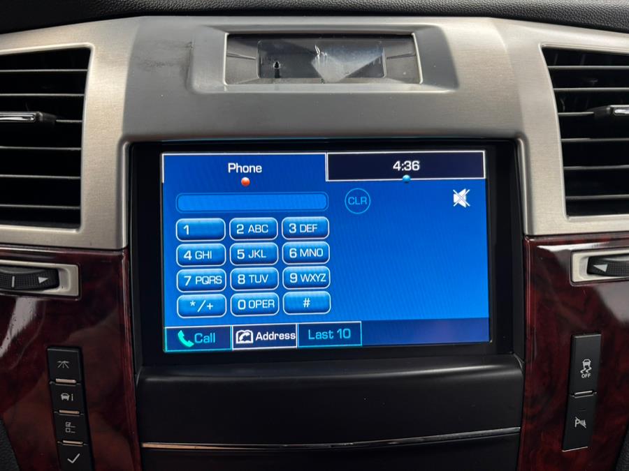 2013 Cadillac Escalade EXT AWD 4dr Luxury, available for sale in Elizabeth, New Jersey | Dream Auto Group. Elizabeth, New Jersey 2013 Cadillac Escalade EXT AWD 4dr Luxury, available for sale in Elizabeth, New Jersey | Dream Auto Group. Elizabeth, New Jersey