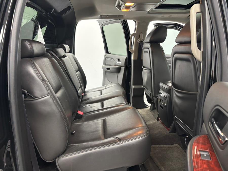 2013 Cadillac Escalade EXT AWD 4dr Luxury, available for sale in Elizabeth, New Jersey | Dream Auto Group. Elizabeth, New Jersey 2013 Cadillac Escalade EXT AWD 4dr Luxury, available for sale in Elizabeth, New Jersey | Dream Auto Group. Elizabeth, New Jersey