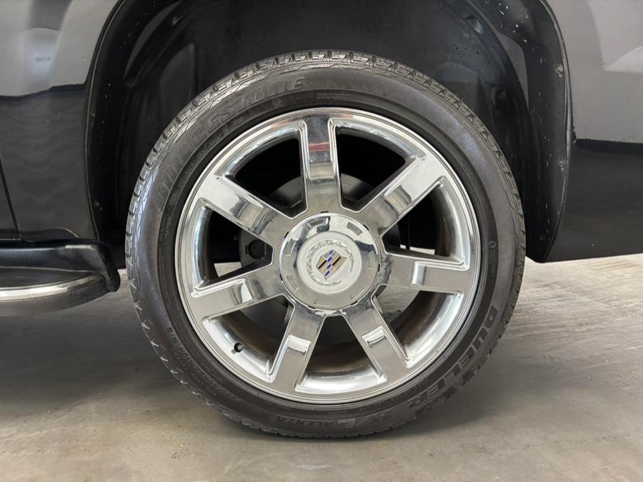 2013 Cadillac Escalade EXT AWD 4dr Luxury, available for sale in Elizabeth, New Jersey | Dream Auto Group. Elizabeth, New Jersey 2013 Cadillac Escalade EXT AWD 4dr Luxury, available for sale in Elizabeth, New Jersey | Dream Auto Group. Elizabeth, New Jersey