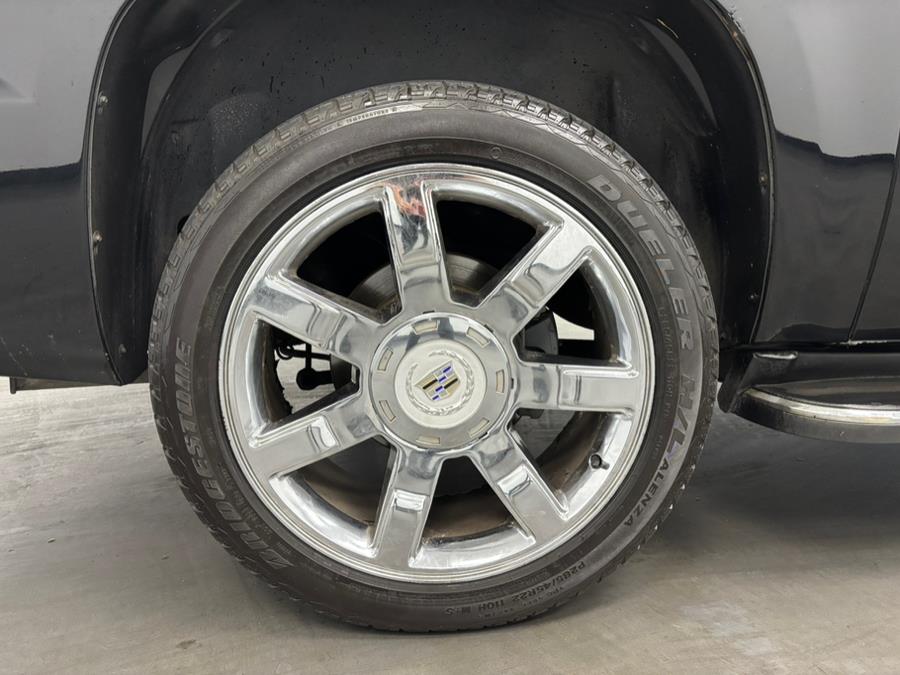 2013 Cadillac Escalade EXT AWD 4dr Luxury, available for sale in Elizabeth, New Jersey | Dream Auto Group. Elizabeth, New Jersey 2013 Cadillac Escalade EXT AWD 4dr Luxury, available for sale in Elizabeth, New Jersey | Dream Auto Group. Elizabeth, New Jersey