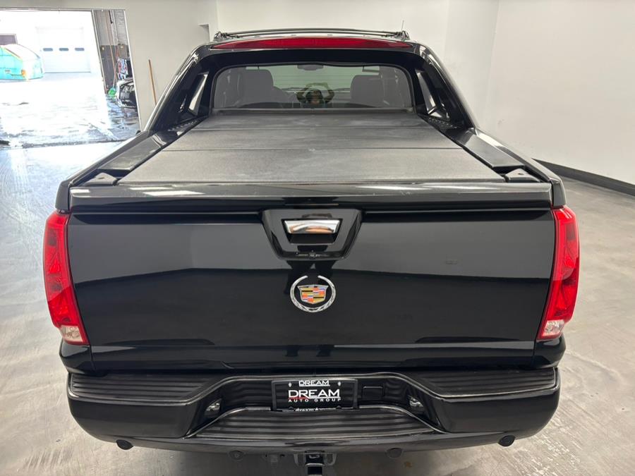 2013 Cadillac Escalade EXT AWD 4dr Luxury, available for sale in Elizabeth, New Jersey | Dream Auto Group. Elizabeth, New Jersey 2013 Cadillac Escalade EXT AWD 4dr Luxury, available for sale in Elizabeth, New Jersey | Dream Auto Group. Elizabeth, New Jersey