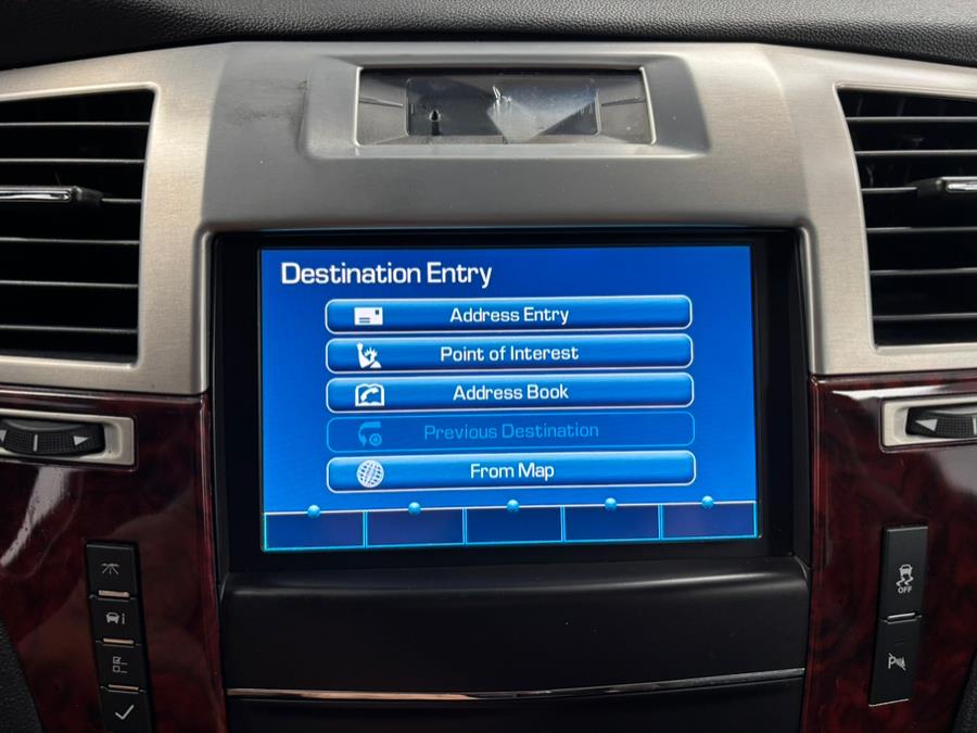 2013 Cadillac Escalade EXT AWD 4dr Luxury, available for sale in Elizabeth, New Jersey | Dream Auto Group. Elizabeth, New Jersey 2013 Cadillac Escalade EXT AWD 4dr Luxury, available for sale in Elizabeth, New Jersey | Dream Auto Group. Elizabeth, New Jersey