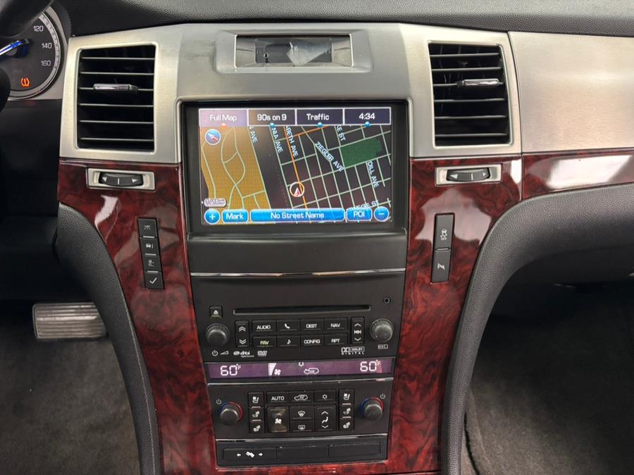 2013 Cadillac Escalade EXT AWD 4dr Luxury, available for sale in Elizabeth, New Jersey | Dream Auto Group. Elizabeth, New Jersey 2013 Cadillac Escalade EXT AWD 4dr Luxury, available for sale in Elizabeth, New Jersey | Dream Auto Group. Elizabeth, New Jersey
