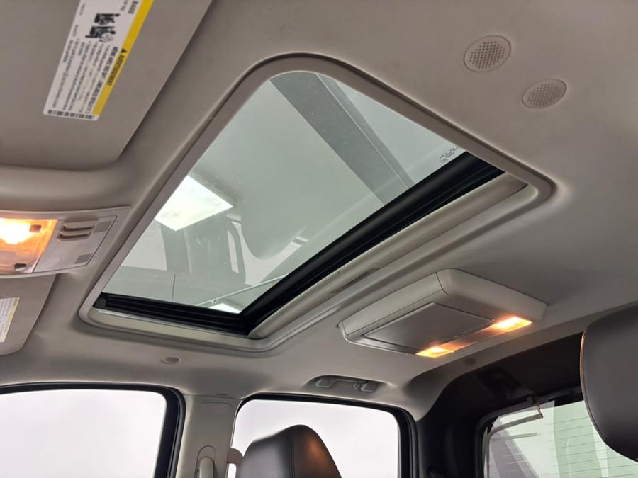 2013 Cadillac Escalade EXT AWD 4dr Luxury, available for sale in Elizabeth, New Jersey | Dream Auto Group. Elizabeth, New Jersey 2013 Cadillac Escalade EXT AWD 4dr Luxury, available for sale in Elizabeth, New Jersey | Dream Auto Group. Elizabeth, New Jersey