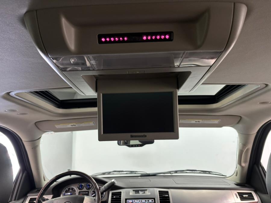 2013 Cadillac Escalade EXT AWD 4dr Luxury, available for sale in Elizabeth, New Jersey | Dream Auto Group. Elizabeth, New Jersey 2013 Cadillac Escalade EXT AWD 4dr Luxury, available for sale in Elizabeth, New Jersey | Dream Auto Group. Elizabeth, New Jersey