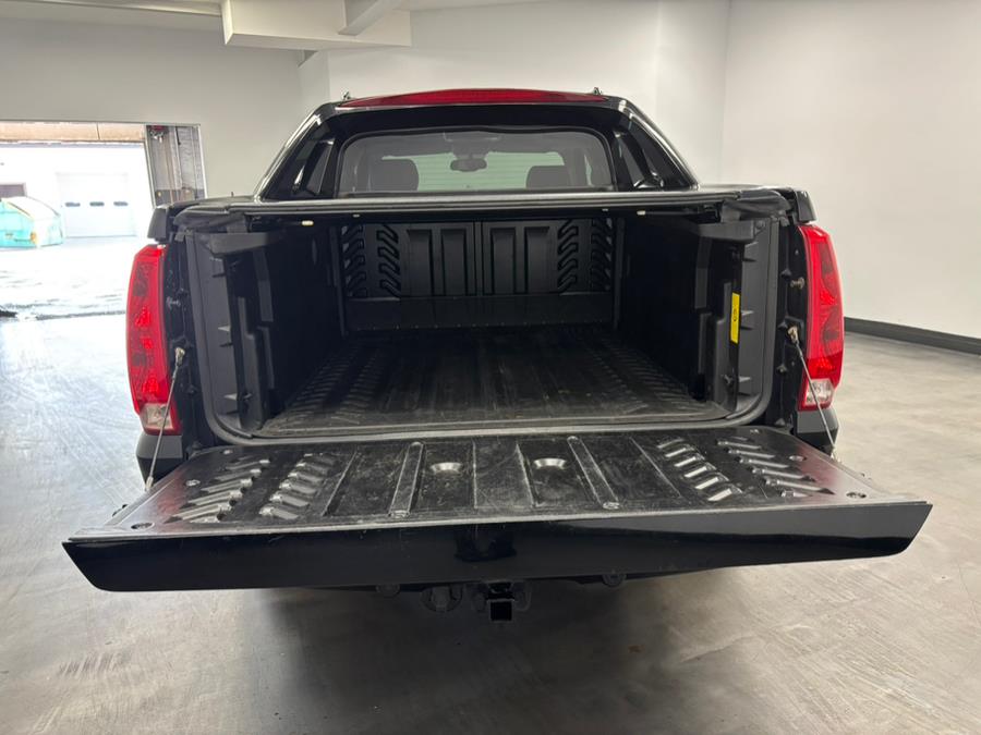 2013 Cadillac Escalade EXT AWD 4dr Luxury, available for sale in Elizabeth, New Jersey | Dream Auto Group. Elizabeth, New Jersey 2013 Cadillac Escalade EXT AWD 4dr Luxury, available for sale in Elizabeth, New Jersey | Dream Auto Group. Elizabeth, New Jersey
