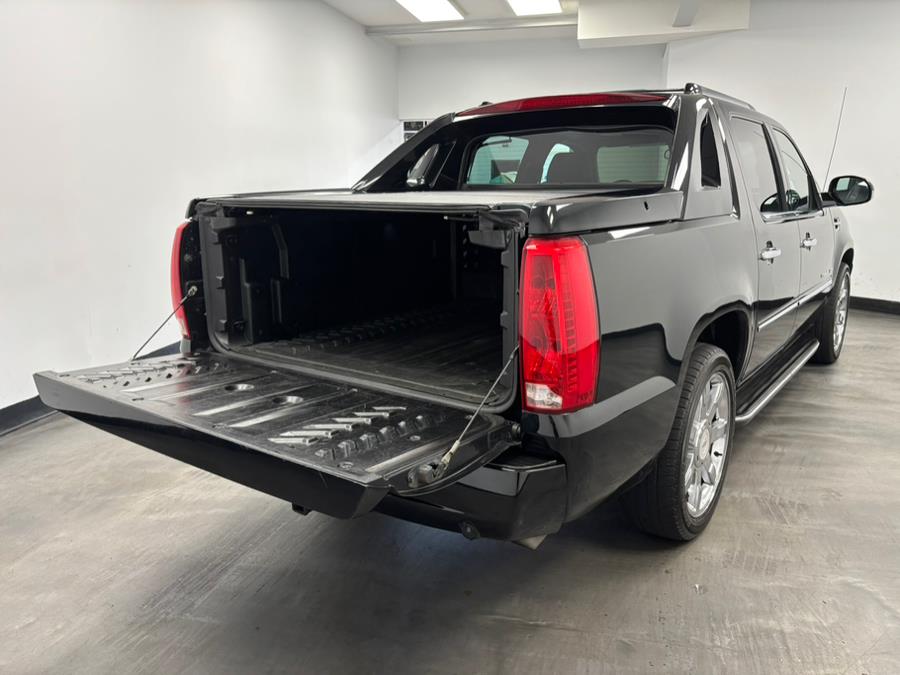 2013 Cadillac Escalade EXT AWD 4dr Luxury, available for sale in Elizabeth, New Jersey | Dream Auto Group. Elizabeth, New Jersey 2013 Cadillac Escalade EXT AWD 4dr Luxury, available for sale in Elizabeth, New Jersey | Dream Auto Group. Elizabeth, New Jersey