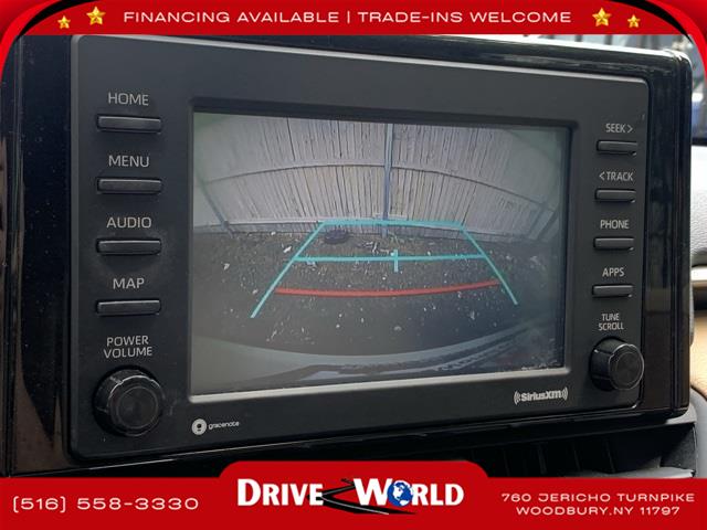 2021 Toyota Rav4 XLE Premium, available for sale in Woodbury, New York | Drive World. Woodbury, New York 2021 Toyota Rav4 XLE Premium, available for sale in Woodbury, New York | Drive World. Woodbury, New York