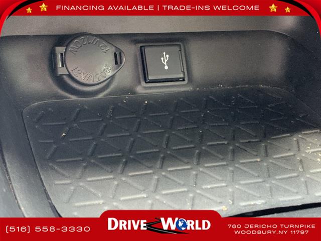 2021 Toyota Rav4 XLE Premium, available for sale in Woodbury, New York | Drive World. Woodbury, New York 2021 Toyota Rav4 XLE Premium, available for sale in Woodbury, New York | Drive World. Woodbury, New York
