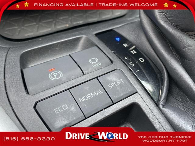 2021 Toyota Rav4 XLE Premium, available for sale in Woodbury, New York | Drive World. Woodbury, New York 2021 Toyota Rav4 XLE Premium, available for sale in Woodbury, New York | Drive World. Woodbury, New York