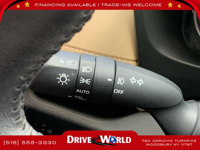 2021 Toyota Rav4 XLE Premium, available for sale in Woodbury, New York | Drive World. Woodbury, New York 2021 Toyota Rav4 XLE Premium, available for sale in Woodbury, New York | Drive World. Woodbury, New York