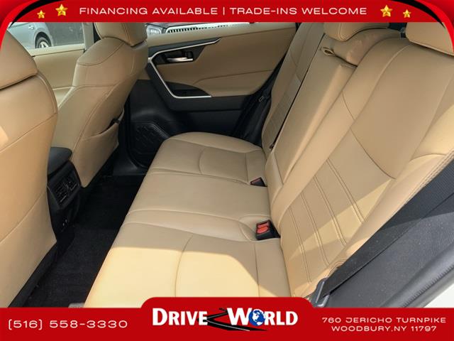 2021 Toyota Rav4 XLE Premium, available for sale in Woodbury, New York | Drive World. Woodbury, New York 2021 Toyota Rav4 XLE Premium, available for sale in Woodbury, New York | Drive World. Woodbury, New York