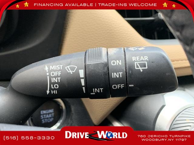 2021 Toyota Rav4 XLE Premium, available for sale in Woodbury, New York | Drive World. Woodbury, New York 2021 Toyota Rav4 XLE Premium, available for sale in Woodbury, New York | Drive World. Woodbury, New York