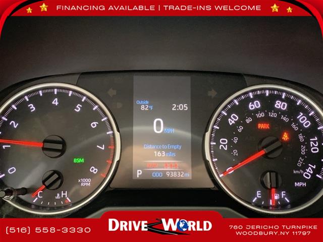 2021 Toyota Rav4 XLE Premium, available for sale in Woodbury, New York | Drive World. Woodbury, New York 2021 Toyota Rav4 XLE Premium, available for sale in Woodbury, New York | Drive World. Woodbury, New York