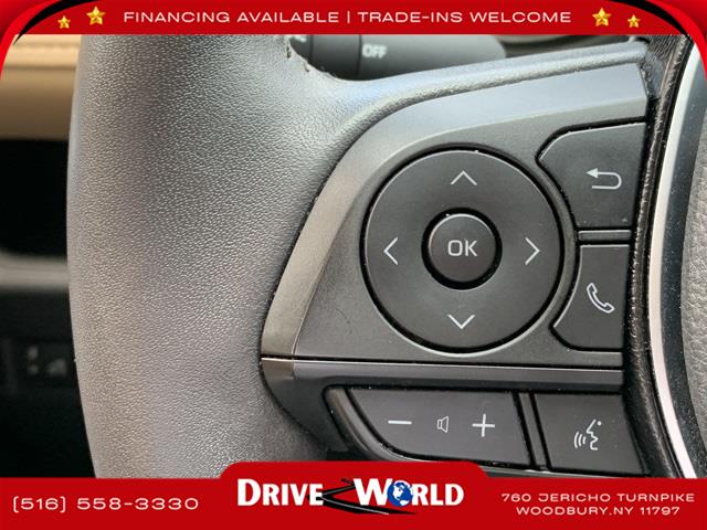 2021 Toyota Rav4 XLE Premium, available for sale in Woodbury, New York | Drive World. Woodbury, New York 2021 Toyota Rav4 XLE Premium, available for sale in Woodbury, New York | Drive World. Woodbury, New York