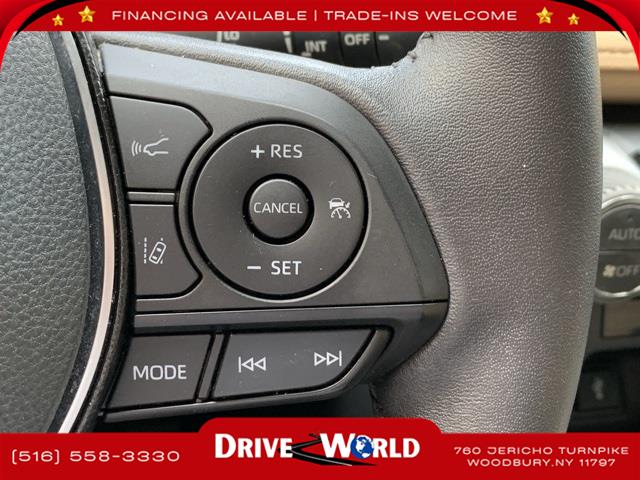 2021 Toyota Rav4 XLE Premium, available for sale in Woodbury, New York | Drive World. Woodbury, New York 2021 Toyota Rav4 XLE Premium, available for sale in Woodbury, New York | Drive World. Woodbury, New York