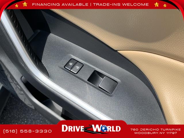 2021 Toyota Rav4 XLE Premium, available for sale in Woodbury, New York | Drive World. Woodbury, New York 2021 Toyota Rav4 XLE Premium, available for sale in Woodbury, New York | Drive World. Woodbury, New York