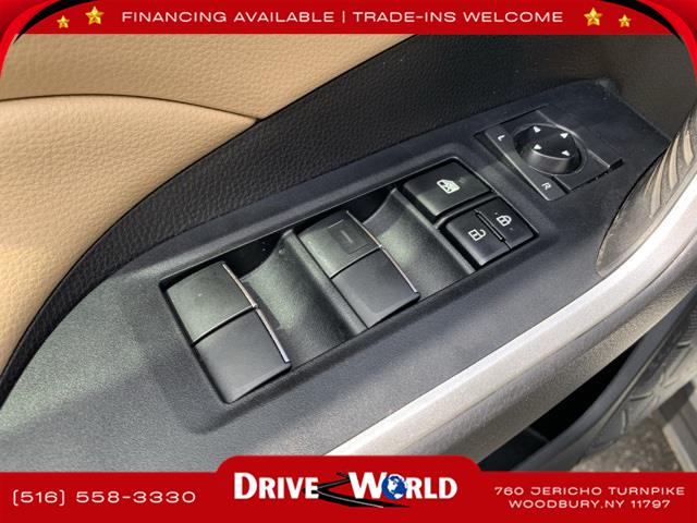 2021 Toyota Rav4 XLE Premium, available for sale in Woodbury, New York | Drive World. Woodbury, New York 2021 Toyota Rav4 XLE Premium, available for sale in Woodbury, New York | Drive World. Woodbury, New York