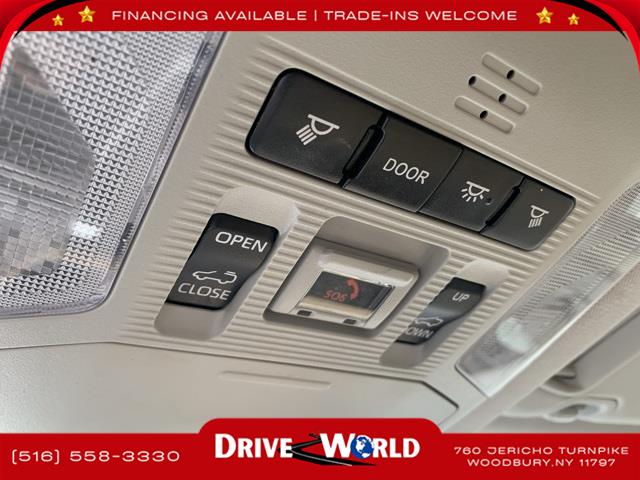 2021 Toyota Rav4 XLE Premium, available for sale in Woodbury, New York | Drive World. Woodbury, New York 2021 Toyota Rav4 XLE Premium, available for sale in Woodbury, New York | Drive World. Woodbury, New York