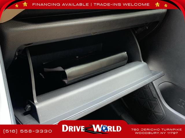 2021 Toyota Rav4 XLE Premium, available for sale in Woodbury, New York | Drive World. Woodbury, New York 2021 Toyota Rav4 XLE Premium, available for sale in Woodbury, New York | Drive World. Woodbury, New York