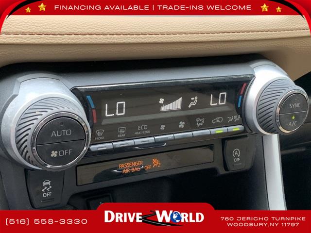 2021 Toyota Rav4 XLE Premium, available for sale in Woodbury, New York | Drive World. Woodbury, New York 2021 Toyota Rav4 XLE Premium, available for sale in Woodbury, New York | Drive World. Woodbury, New York