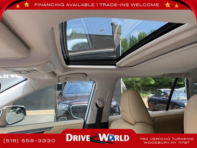 2021 Toyota Rav4 XLE Premium, available for sale in Woodbury, New York | Drive World. Woodbury, New York 2021 Toyota Rav4 XLE Premium, available for sale in Woodbury, New York | Drive World. Woodbury, New York