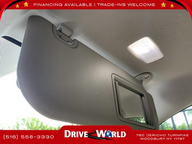 2021 Toyota Rav4 XLE Premium, available for sale in Woodbury, New York | Drive World. Woodbury, New York 2021 Toyota Rav4 XLE Premium, available for sale in Woodbury, New York | Drive World. Woodbury, New York