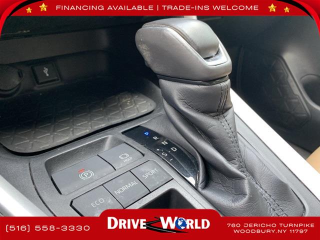 2021 Toyota Rav4 XLE Premium, available for sale in Woodbury, New York | Drive World. Woodbury, New York 2021 Toyota Rav4 XLE Premium, available for sale in Woodbury, New York | Drive World. Woodbury, New York