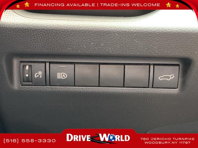 2021 Toyota Rav4 XLE Premium, available for sale in Woodbury, New York | Drive World. Woodbury, New York 2021 Toyota Rav4 XLE Premium, available for sale in Woodbury, New York | Drive World. Woodbury, New York