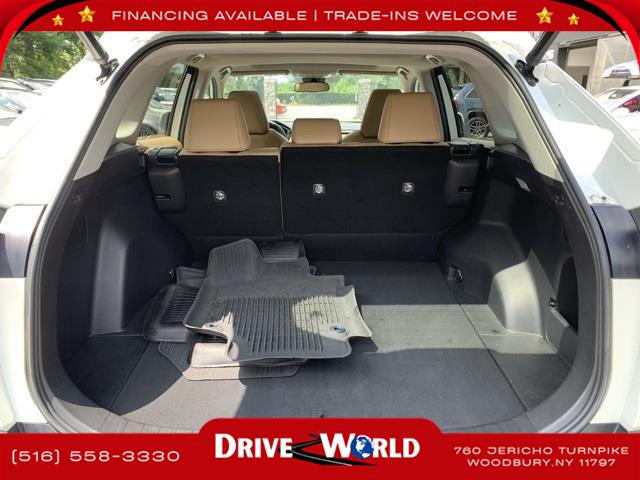 2021 Toyota Rav4 XLE Premium, available for sale in Woodbury, New York | Drive World. Woodbury, New York 2021 Toyota Rav4 XLE Premium, available for sale in Woodbury, New York | Drive World. Woodbury, New York