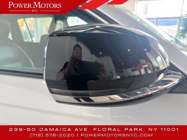 2023 Jeep Grand Cherokee 4xe, available for sale in Floral Park, New York | Shop Auto NY. Floral Park, New York 2023 Jeep Grand Cherokee 4xe, available for sale in Floral Park, New York | Shop Auto NY. Floral Park, New York