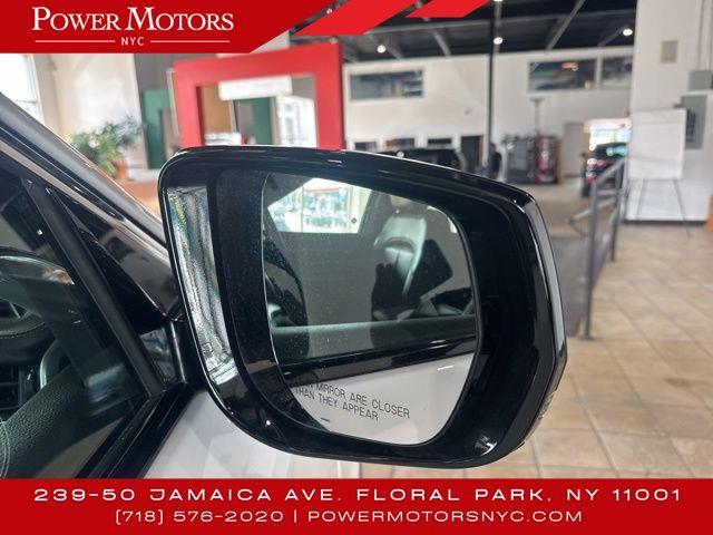 2023 Jeep Grand Cherokee 4xe, available for sale in Floral Park, New York | Shop Auto NY. Floral Park, New York 2023 Jeep Grand Cherokee 4xe, available for sale in Floral Park, New York | Shop Auto NY. Floral Park, New York