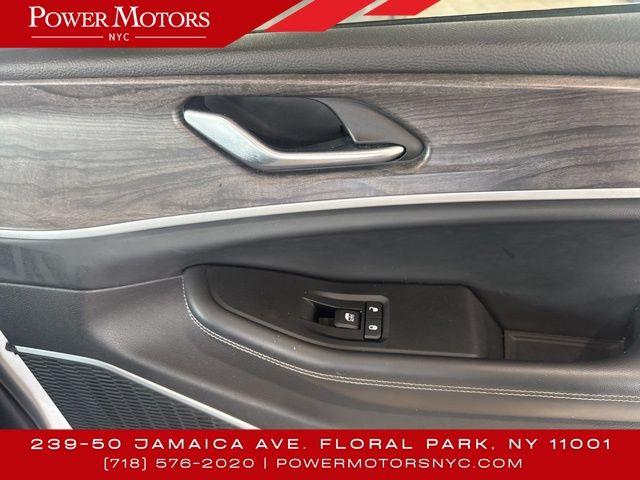 2023 Jeep Grand Cherokee 4xe, available for sale in Floral Park, New York | Shop Auto NY. Floral Park, New York 2023 Jeep Grand Cherokee 4xe, available for sale in Floral Park, New York | Shop Auto NY. Floral Park, New York