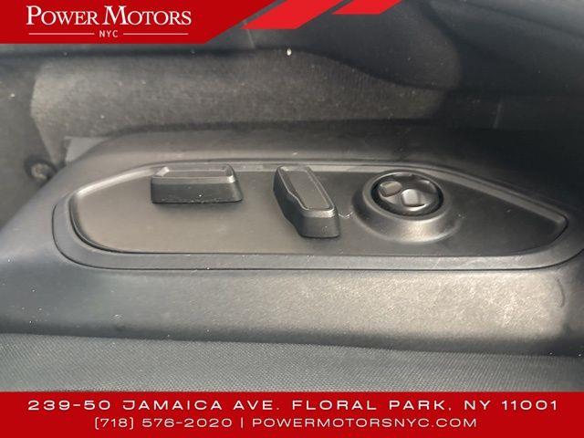 2023 Jeep Grand Cherokee 4xe, available for sale in Floral Park, New York | Shop Auto NY. Floral Park, New York 2023 Jeep Grand Cherokee 4xe, available for sale in Floral Park, New York | Shop Auto NY. Floral Park, New York