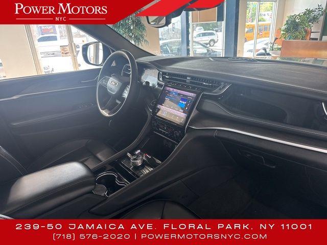 2023 Jeep Grand Cherokee 4xe, available for sale in Floral Park, New York | Shop Auto NY. Floral Park, New York 2023 Jeep Grand Cherokee 4xe, available for sale in Floral Park, New York | Shop Auto NY. Floral Park, New York