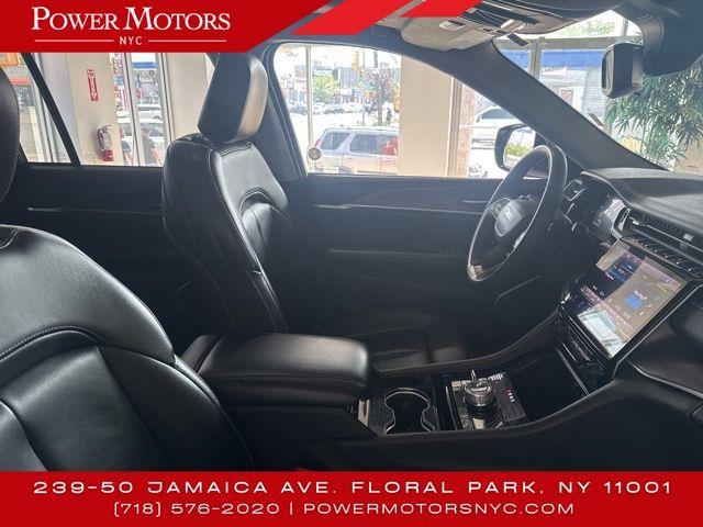 2023 Jeep Grand Cherokee 4xe, available for sale in Floral Park, New York | Shop Auto NY. Floral Park, New York 2023 Jeep Grand Cherokee 4xe, available for sale in Floral Park, New York | Shop Auto NY. Floral Park, New York