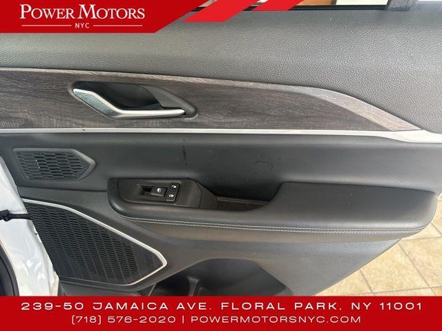 2023 Jeep Grand Cherokee 4xe, available for sale in Floral Park, New York | Shop Auto NY. Floral Park, New York 2023 Jeep Grand Cherokee 4xe, available for sale in Floral Park, New York | Shop Auto NY. Floral Park, New York
