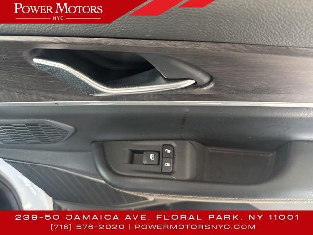 2023 Jeep Grand Cherokee 4xe, available for sale in Floral Park, New York | Shop Auto NY. Floral Park, New York 2023 Jeep Grand Cherokee 4xe, available for sale in Floral Park, New York | Shop Auto NY. Floral Park, New York