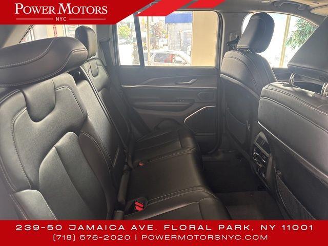 2023 Jeep Grand Cherokee 4xe, available for sale in Floral Park, New York | Shop Auto NY. Floral Park, New York 2023 Jeep Grand Cherokee 4xe, available for sale in Floral Park, New York | Shop Auto NY. Floral Park, New York