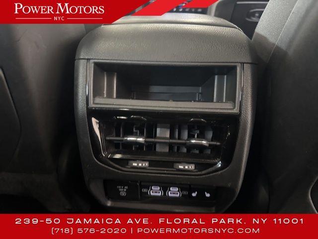 2023 Jeep Grand Cherokee 4xe, available for sale in Floral Park, New York | Shop Auto NY. Floral Park, New York 2023 Jeep Grand Cherokee 4xe, available for sale in Floral Park, New York | Shop Auto NY. Floral Park, New York