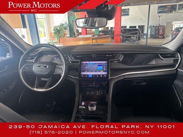 2023 Jeep Grand Cherokee 4xe, available for sale in Floral Park, New York | Shop Auto NY. Floral Park, New York 2023 Jeep Grand Cherokee 4xe, available for sale in Floral Park, New York | Shop Auto NY. Floral Park, New York