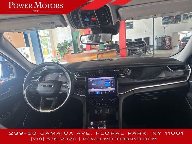 2023 Jeep Grand Cherokee 4xe, available for sale in Floral Park, New York | Shop Auto NY. Floral Park, New York 2023 Jeep Grand Cherokee 4xe, available for sale in Floral Park, New York | Shop Auto NY. Floral Park, New York