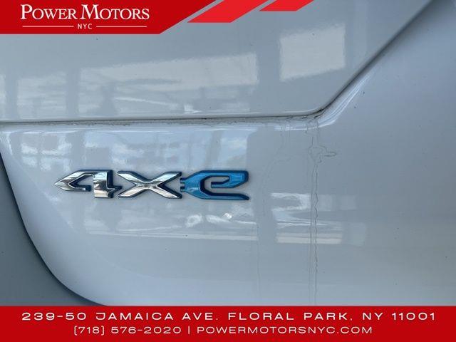 2023 Jeep Grand Cherokee 4xe, available for sale in Floral Park, New York | Shop Auto NY. Floral Park, New York 2023 Jeep Grand Cherokee 4xe, available for sale in Floral Park, New York | Shop Auto NY. Floral Park, New York