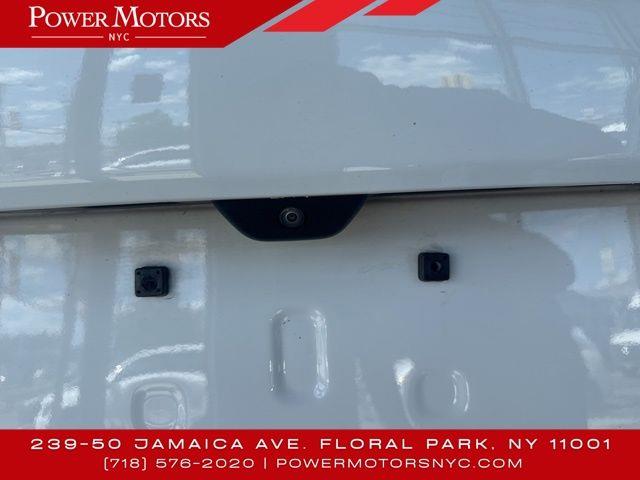 2023 Jeep Grand Cherokee 4xe, available for sale in Floral Park, New York | Shop Auto NY. Floral Park, New York 2023 Jeep Grand Cherokee 4xe, available for sale in Floral Park, New York | Shop Auto NY. Floral Park, New York