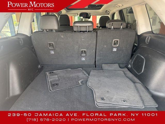 2023 Jeep Grand Cherokee 4xe, available for sale in Floral Park, New York | Shop Auto NY. Floral Park, New York 2023 Jeep Grand Cherokee 4xe, available for sale in Floral Park, New York | Shop Auto NY. Floral Park, New York