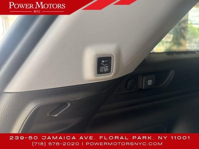 2023 Jeep Grand Cherokee 4xe, available for sale in Floral Park, New York | Shop Auto NY. Floral Park, New York 2023 Jeep Grand Cherokee 4xe, available for sale in Floral Park, New York | Shop Auto NY. Floral Park, New York