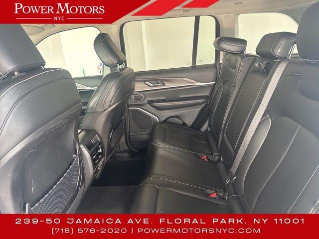 2023 Jeep Grand Cherokee 4xe, available for sale in Floral Park, New York | Shop Auto NY. Floral Park, New York 2023 Jeep Grand Cherokee 4xe, available for sale in Floral Park, New York | Shop Auto NY. Floral Park, New York