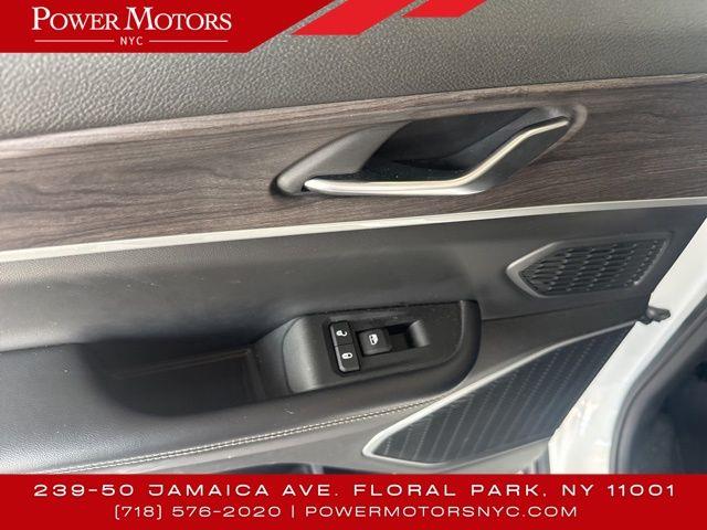 2023 Jeep Grand Cherokee 4xe, available for sale in Floral Park, New York | Shop Auto NY. Floral Park, New York 2023 Jeep Grand Cherokee 4xe, available for sale in Floral Park, New York | Shop Auto NY. Floral Park, New York